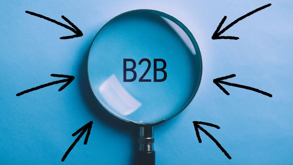 agencia-marketing-b2b